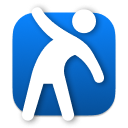 StretchMate - Desk Exercise App for Remote Workers